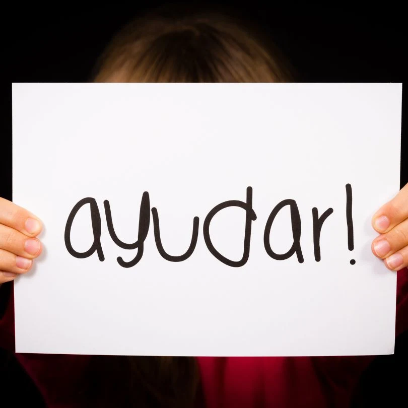 10 Tricky Spanish Words for Beginners