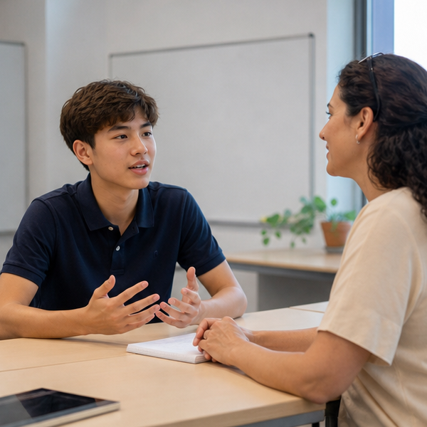 IGCSE Spanish: When Should Preparation Begin?