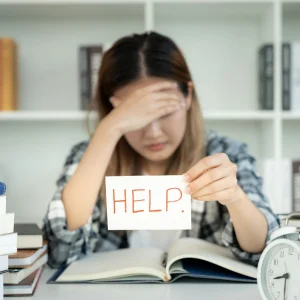 IB and IGCSE Spanish Tuition in Singapore: How to Prepare and Choose Support
