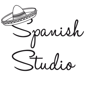 Spanish Studio